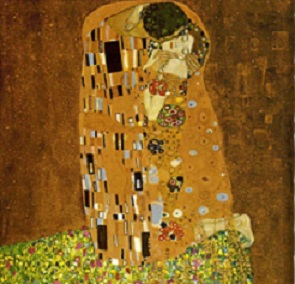 Klimt